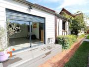 Vente Maison 4 pièces 129 m2 Petit Caux Vente Maison 4 pièces 129 m2 Petit Caux