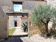 Vente Maison 4 pièces 129 m2 Pouille