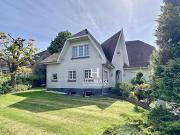 Vente Maison 4 pièces 129 m2 Thiembronne