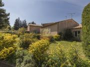 Vente Maison 4 pièces 130 m2 Aix en Provence