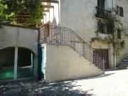 Vente Maison 4 pièces 130 m2 Ales