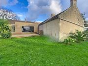 Vente Maison 4 pièces 130 m2 Amfreville