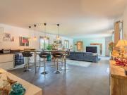 Vente Maison 4 pièces 130 m2 Arcangues