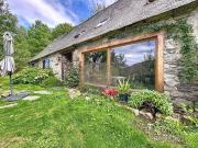 Vente Maison 4 pièces 130 m2 Argelès Gazost Vente Maison 4 pièces 130 m2 Argelès Gazost