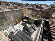 Vente Maison 4 pièces 130 m2 Arles