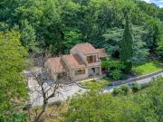 Vente Maison 4 pièces 130 m2 Beauregard de Terrasson