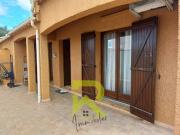 Vente Maison 4 pièces 130 m2 Beziers