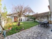 Vente Maison 4 pièces 130 m2 Bordeaux