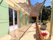 Vente Maison 4 pièces 130 m2 Cadolive