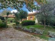 Vente Maison 4 pièces 130 m2 Carbonne