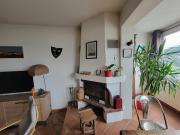 Vente Maison 4 pièces 117.31 m2 Carcassonne