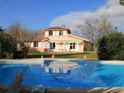 Vente Maison 4 pièces 130 m2 Castelmaurou