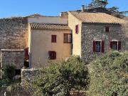 Vente Maison 4 pièces 130 m2 Caunes Minervois