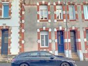 Vente Maison 5 pièces 130 m2 Cholet