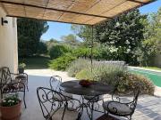 Vente Maison 4 pièces 130 m2 Eygalières