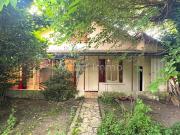 Vente Maison 4 pièces 130 m2 Eymet