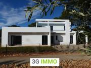 Vente Maison 4 pièces 130 m2 Flayosc