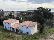 Vente Maison 4 pièces 130 m2 Furiani