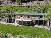 Vente Maison 4 pièces 130 m2 Génolhac
