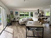 Vente Maison 4 pièces 130 m2 Grayan et l'Hôpital