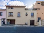Vente Maison 4 pièces 130 m2 Ille sur Têt