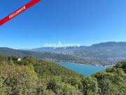 Vente Maison 4 pièces 130 m2 Le Bourget du Lac Vente Maison 4 pièces 130 m2 Le Bourget du Lac