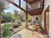 Vente Maison 4 pièces 130 m2 Le Barp