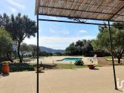 Vente Maison 4 pièces 130 m2 Le Beausset