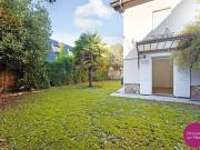 Vente Maison 4 pièces 130 m2 Le Perreux sur Marne Vente Maison 4 pièces 130 m2 Le Perreux sur Marne