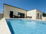 Vente Maison 4 pièces 134 m2 L'Isle sur la Sorgue