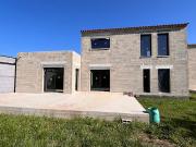 Vente Maison 4 pièces 130 m2 L'Isle sur la Sorgue