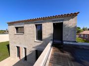 Vente Maison 4 pièces 130 m2 L'Isle sur la Sorgue
