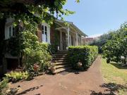 Vente Maison 4 pièces 130 m2 Lyon 5ème