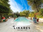 Vente Maison 4 pièces 130 m2 Marseille 11ème