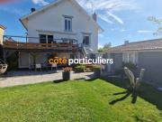 Vente Maison 4 pièces 130 m2 Mas Grenier