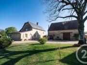 Vente Maison 4 pièces 130 m2 Masclat