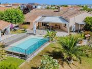 Vente Maison 4 pièces 130 m2 Merville