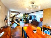 Vente Maison 4 pièces 130 m2 Moissac