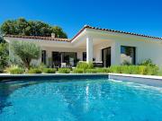 Vente Maison 4 pièces 130 m2 Montagnac