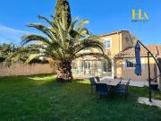 Vente Maison 4 pièces 130 m2 Montelimar