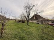 Vente Maison 4 pièces 130 m2 Montignac de Lauzun