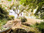 Vente Maison 4 pièces 130 m2 Nantes