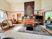 Vente Maison 4 pièces 130 m2 Nanteuil