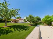 Vente Maison 4 pièces 130 m2 Neydens