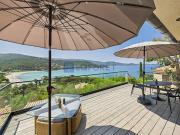 Vente Maison 4 pièces 130 m2 Pietrosella