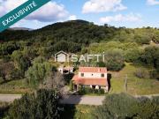 Vente Maison 4 pièces 130 m2 Pila Canale