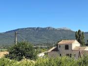 Vente Maison 4 pièces 130 m2 Pourrières