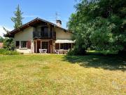 Vente Maison 4 pièces 130 m2 Reignier