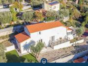 Vente Maison 4 pièces 130 m2 Saint andre de la roche