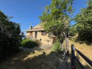 Vente Maison 4 pièces 140 m2 Saint Apollinaire